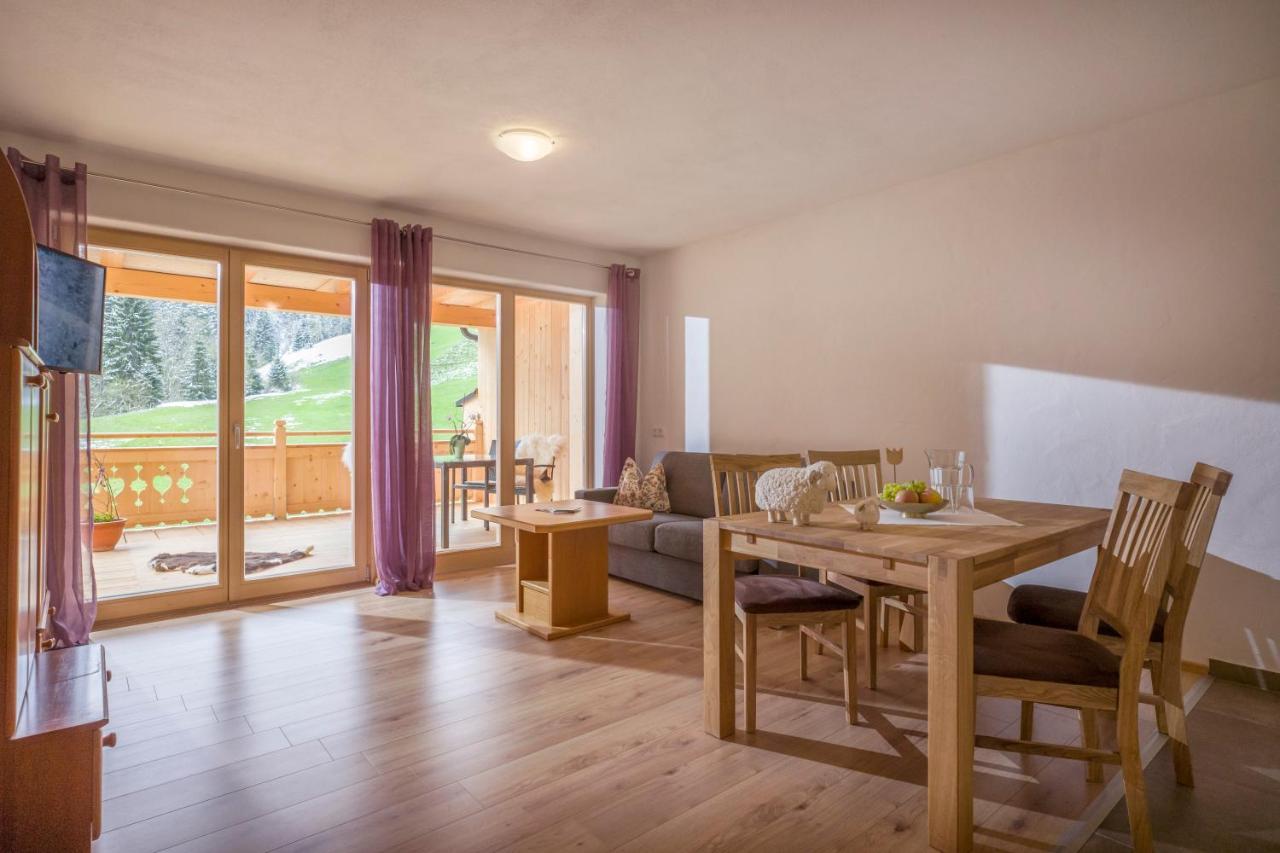 Oberfasser Westendorf Bagian luar foto
